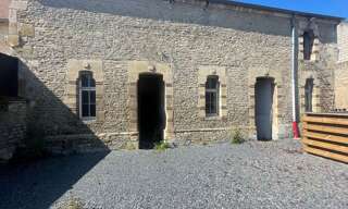 Maison 6 Pièces 160 m² à vendre à Caen (14000)