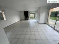 Maison - 108.6m ² — photo 2