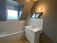 Maison - 108.6m ² — photo 3
