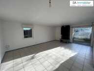 Maison - 108.6m ² — photo 4