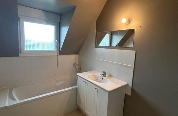 Maison - 108.6m ² — photo 3