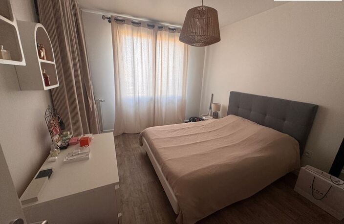 T2 - 45m ² — photo 3