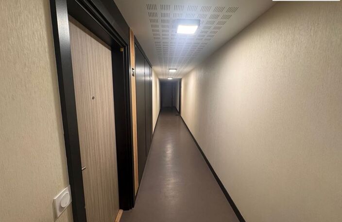 T2 - 45m ² — photo 4