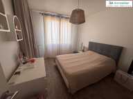 T2 - 45m ² — photo 3
