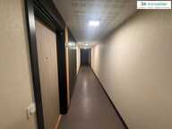 T2 - 45m ² — photo 4