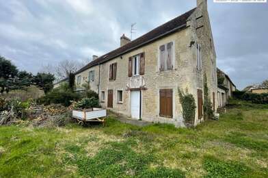 Maison 5 pièces 235000 €