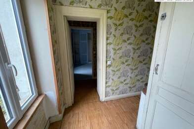 Maison 5 pièces 235000 €