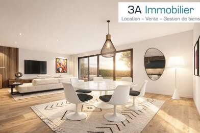 Maison 5 pièces 281519 €