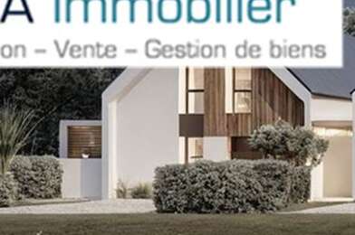 Maison 5 pièces 281519 €