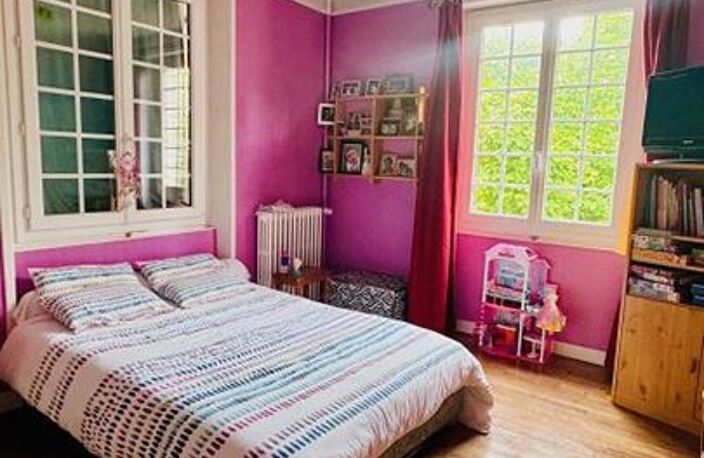 Maison - 165m ² — photo 5