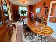 Maison - 165m ² — photo 2