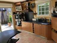 Maison - 165m ² — photo 4