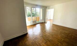 Appartement 3 Pièces 64 m² à vendre à Caen (14000)