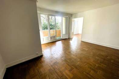 Appartement 3 pièces 179000 €