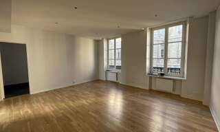 Appartement 3 Pièces 61 m² à vendre à Caen (14000)