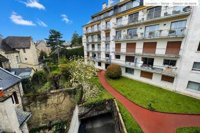 Appartement 5 pièces 399900 €
