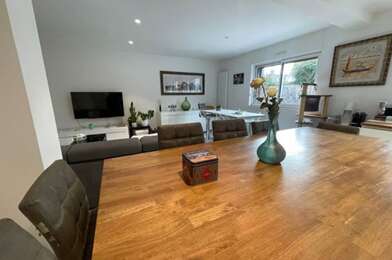 Appartement 5 pièces 399900 €