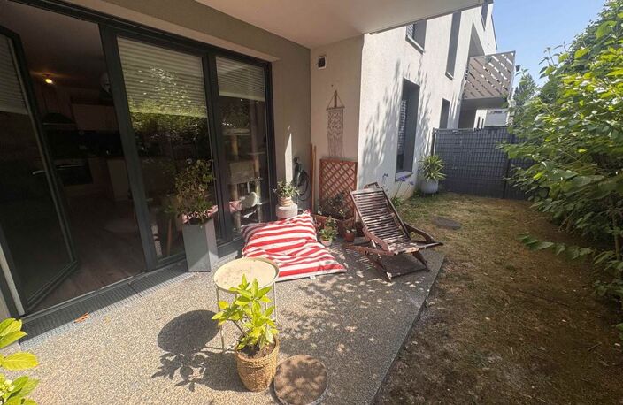 T2 - 43.06m ² — photo 4