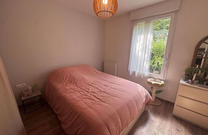 T2 - 43.06m ² — photo 5