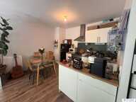 T2 - 43.06m ² — photo 2