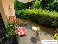 T2 - 43.06m ² — photo 3