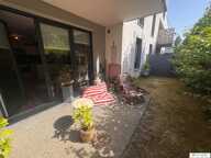 T2 - 43.06m ² — photo 4