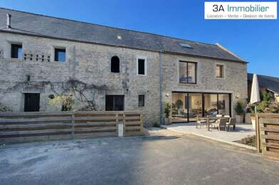 Maison 5 pièces 99800 €