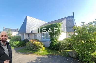 Maison 5 pièces 239900 €