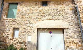 Maison 3 Pièces 90 m² à vendre à Moussac (30190)