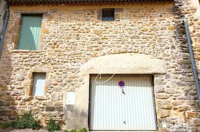 Maison 3 pièces 70000 €