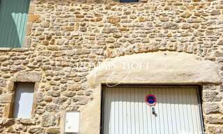 Maison 3 Pièces 90 m² à vendre à Moussac (30190)
