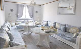 Maison 5 Pièces 186 m² à vendre à Villers-Saint-Paul (60870)