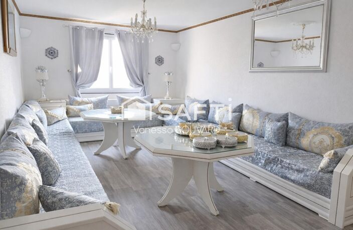 Maison familiale avec potentiel rentabilité locative — photo 3