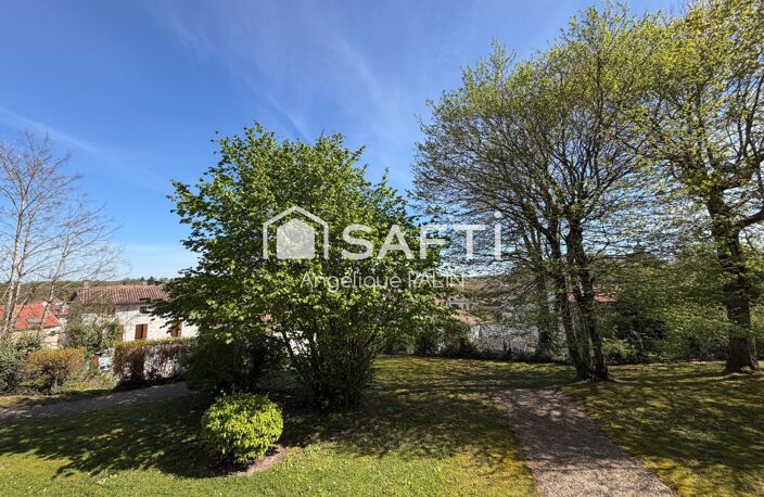 Appartement lumineux avec balcon et garage. — photo 3