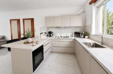 Maison 7 pièces 360000 €