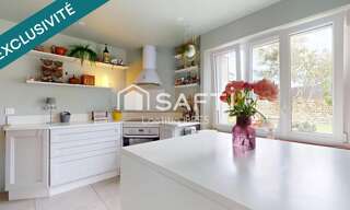 Maison 6 Pièces 140 m² à vendre à Grenade (31330)