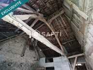 Grange en cœur de bourg — photo 3