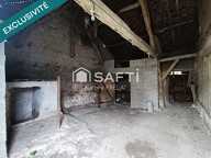 Grange en cœur de bourg — photo 4