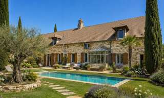 Maison 6 Pièces 198 m² à vendre à Beaune (21200)