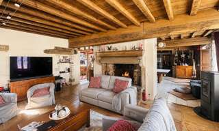Maison 6 Pièces 198 m² à vendre à Beaune (21200)