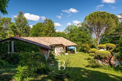 Maison 6 pièces 1350000 €