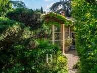 St Cyr-Au-Mont-D'Or - Maison de 220 m² environ - Terrain de 5000 m² - 4 Chambres - Piscine — photo 4