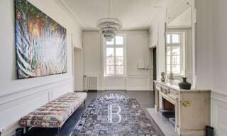 Appartement 5 Pièces 218 m² à vendre à Lyon 2 (69002)