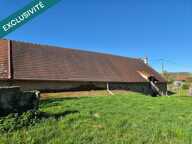 Maison de campagne avec terrain et granges — photo 3