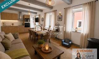 Maison 3 Pièces 75 m² à vendre à Montgiscard (31450)