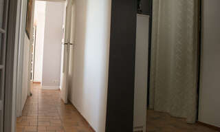 Appartement 3 Pièces 53 m² à vendre à Ivry-sur-Seine (94200)