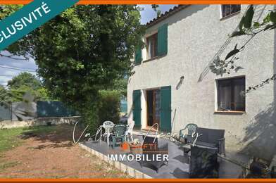 Maison 4 pièces 274000 €