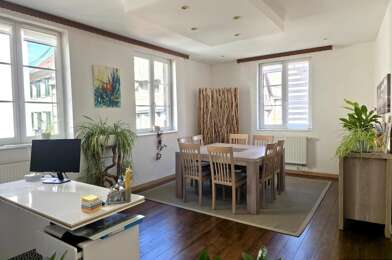 Appartement 5 pièces 262900 €