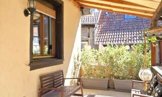 Appartement 5 Pièces 166 m² à vendre à Barr (67140)
