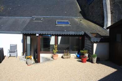 Maison 5 pièces 198000 €
